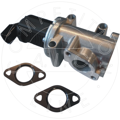 Supapa EGR 55898 AIC