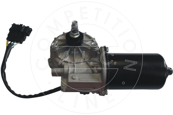 motor stergator 55899 AIC
