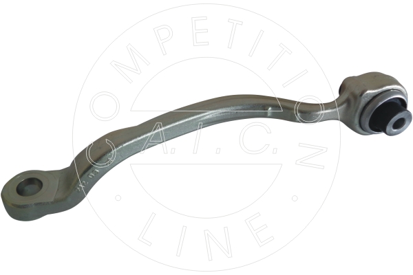 Brat, suspensie roata 55901 AIC