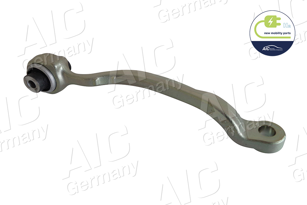Brat, suspensie roata 55902 AIC