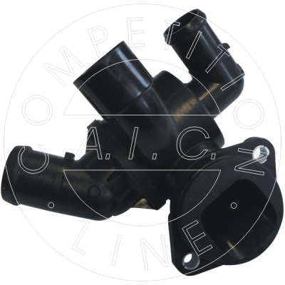 termostat,lichid racire 55905 AIC