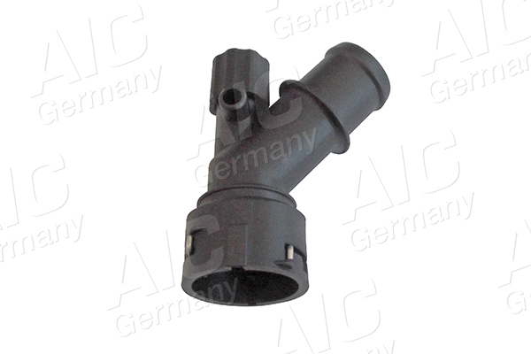 Flansa lichid racire 55917 AIC