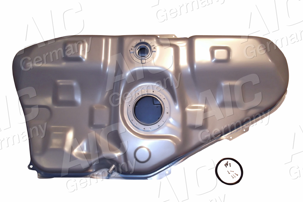 rezervor combustibil 55919 AIC