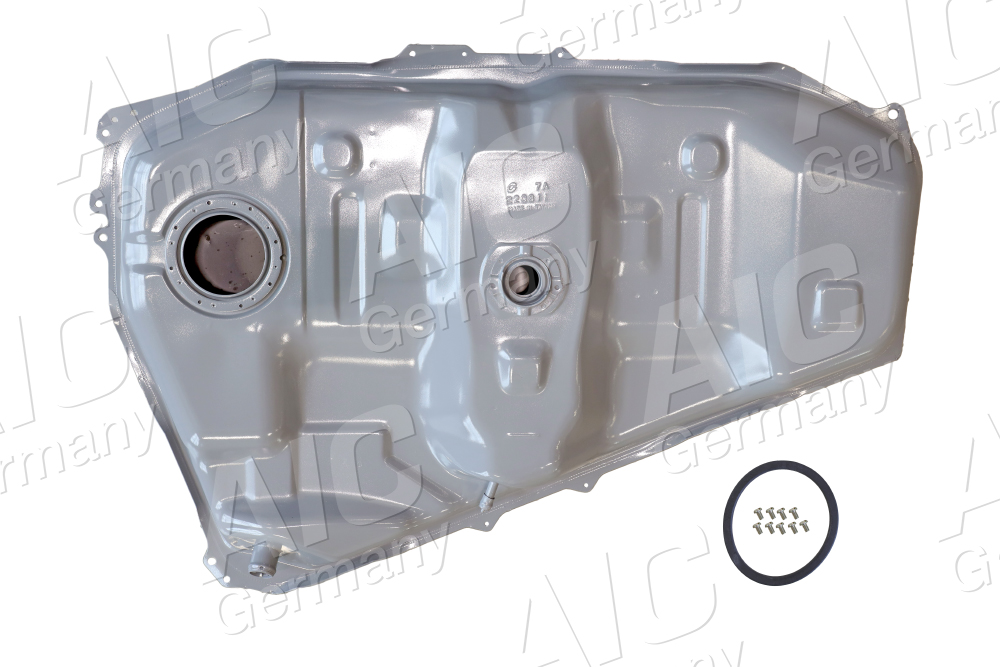 rezervor combustibil 55920 AIC