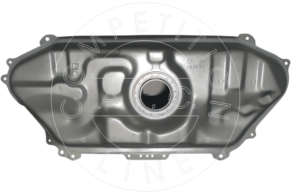 rezervor combustibil 55921 AIC