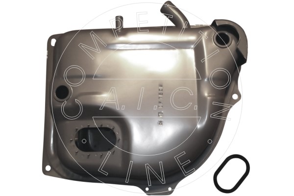 rezervor combustibil 55923 AIC