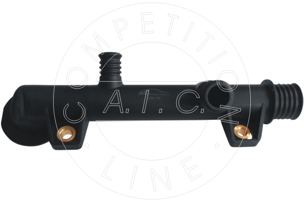 Flansa lichid racire 55924 AIC