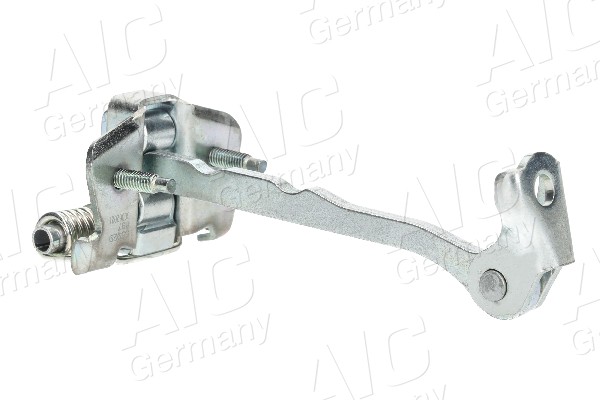 Fixare usa 55929 AIC