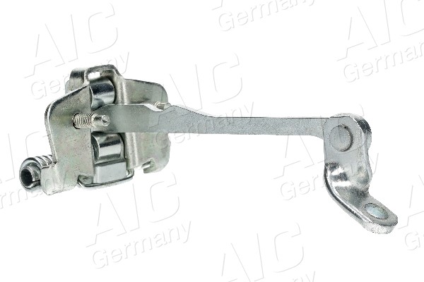 Fixare usa 55930 AIC