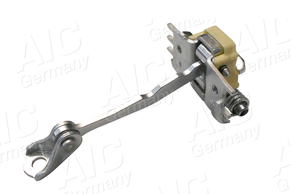 Fixare usa 55934 AIC