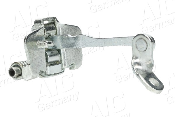 Fixare usa 55935 AIC
