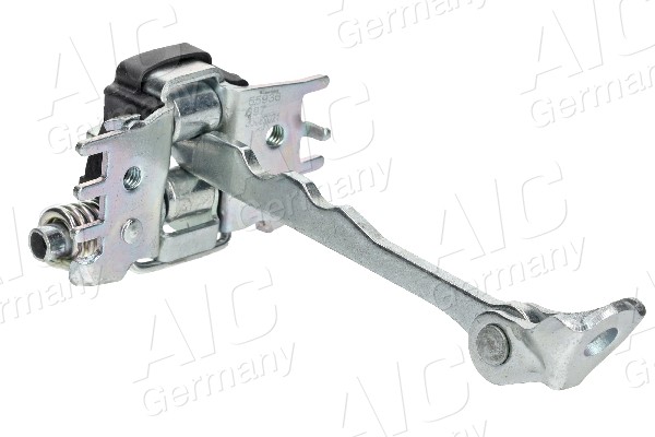 Fixare usa 55936 AIC