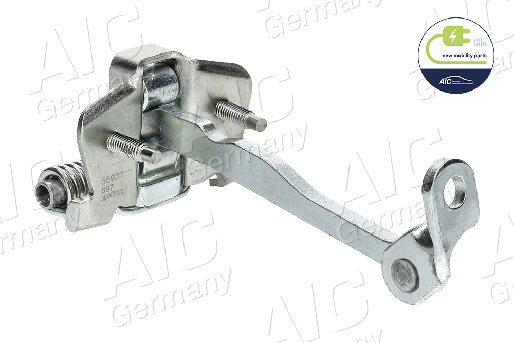 Fixare usa 55937 AIC