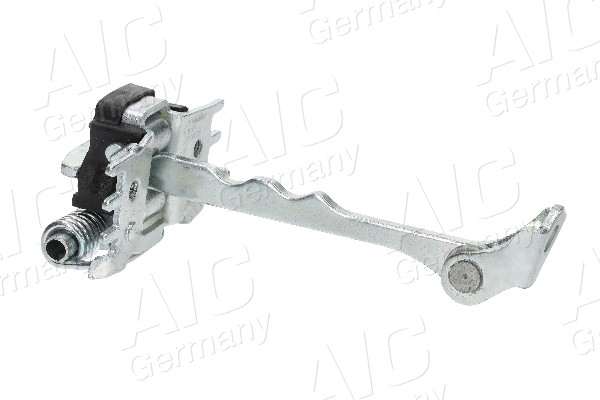 Fixare usa 55938 AIC