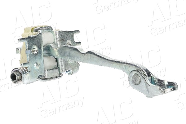 Fixare usa 55939 AIC