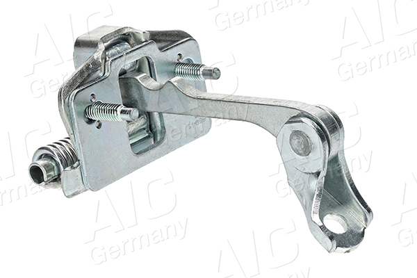Fixare usa 55941 AIC
