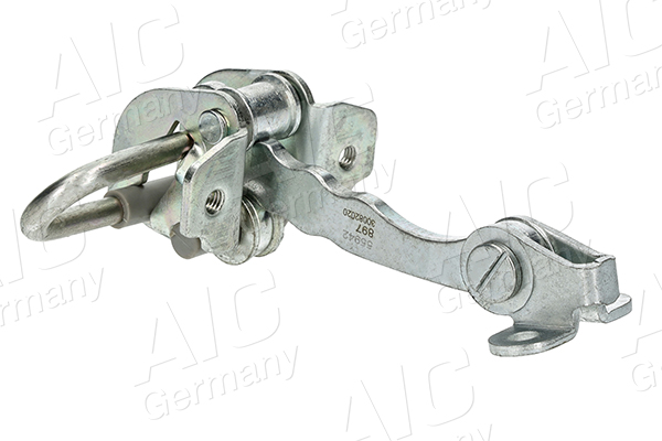 Fixare usa 55942 AIC