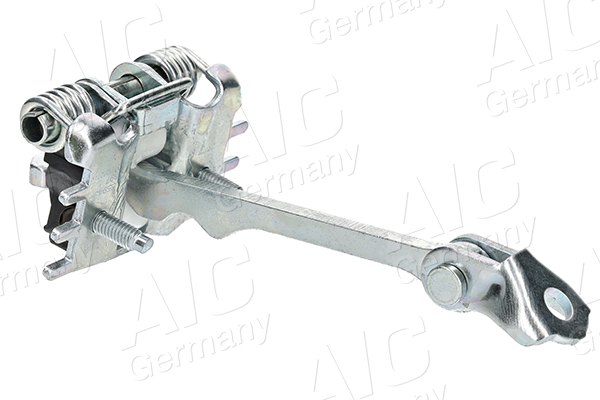 Fixare usa 55943 AIC