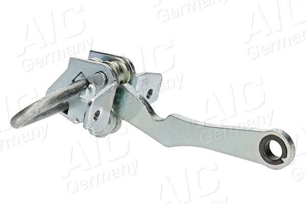 Fixare usa 55946 AIC