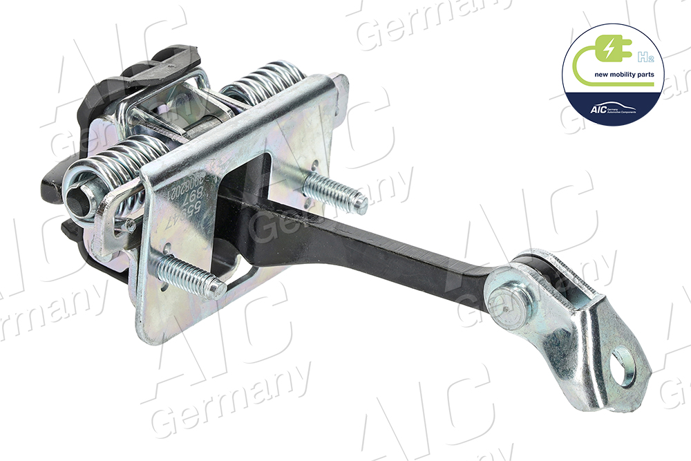 Fixare usa 55947 AIC