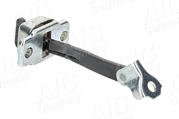 Fixare usa 55949 AIC