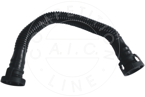 Furtun,aerisire bloc motor 55952 AIC