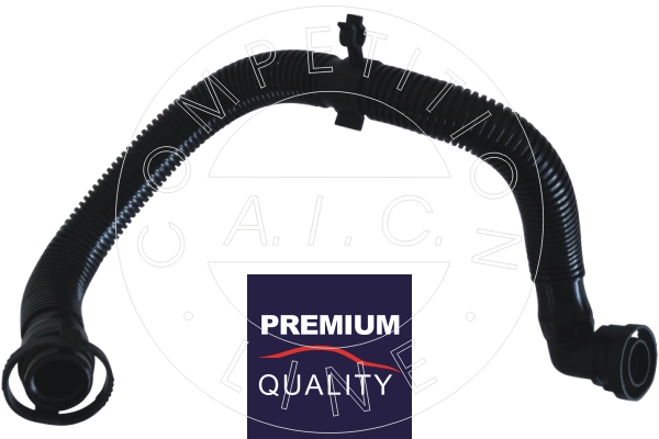 furtun,aerisire bloc motor 55953 AIC