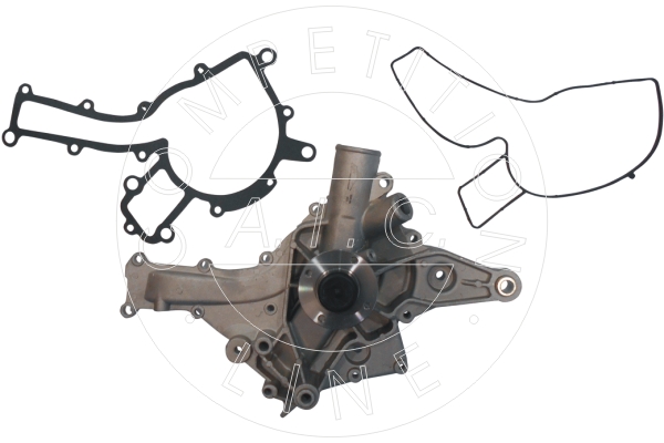 Pompă de apă, răcire motor 55959 AIC