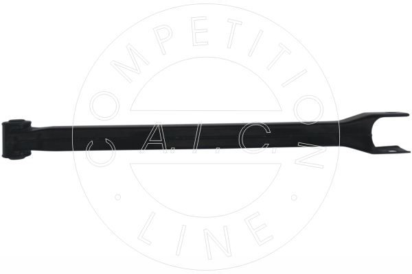 Brat, suspensie roata 55967 AIC