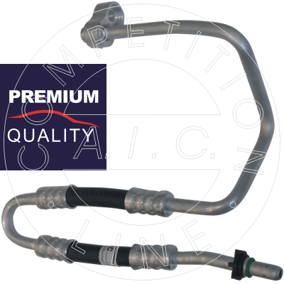 Conducta inalta presiune,aer conditionat 55968 AIC