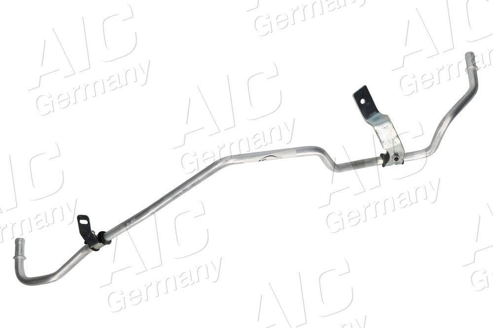 Furtun hidraulic, sistem de directie 55969 AIC