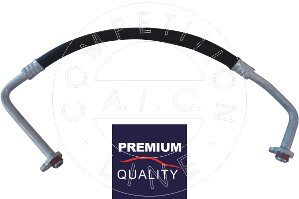 conducta inalta presiune,aer conditionat 55970 AIC