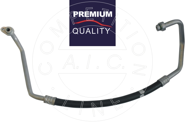 Conducta inalta presiune,aer conditionat 55971 AIC