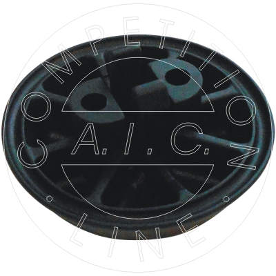 Punct de sprijin, cric 55981 AIC