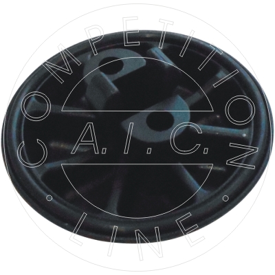Punct de sprijin, cric 55982 AIC