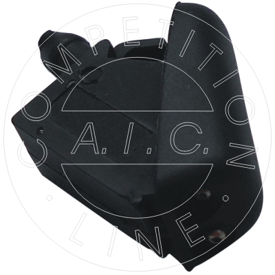 Diuza,spalare parbriz 55990 AIC