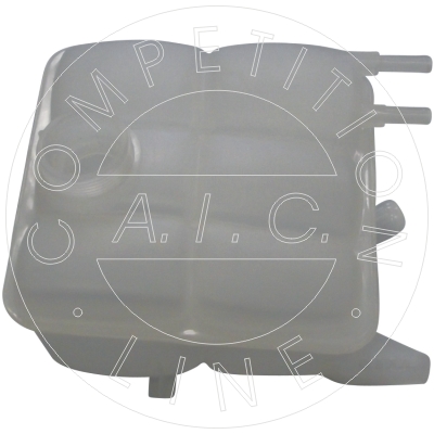 Vas de expansiune, racire 55991 AIC