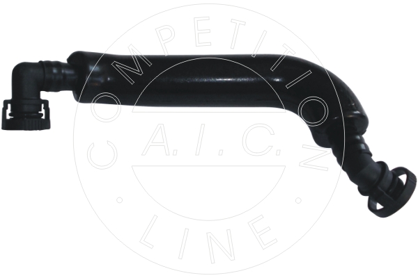 furtun,aerisire bloc motor 55992 AIC