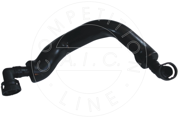 furtun,aerisire bloc motor 55993 AIC