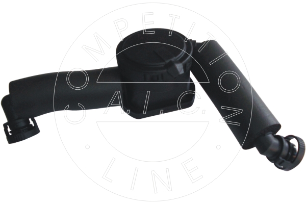 furtun,aerisire bloc motor 55994 AIC