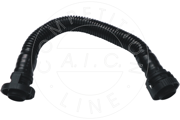 Furtun,aerisire bloc motor 55996 AIC