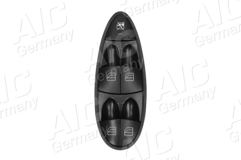 Comutator,macara geam 55998 AIC