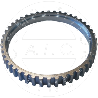 Inel senzor, ABS 55999 AIC