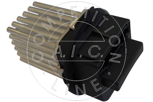 Reglaj, suflanta de interior 56006 AIC
