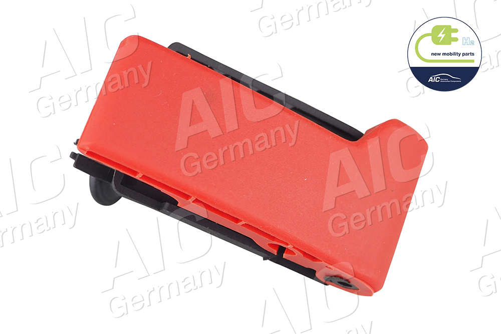 Maner, inchidere capota motor 56013 AIC