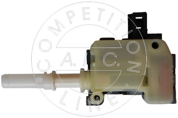 Element reglaj,inchidere centralizata 56021 AIC