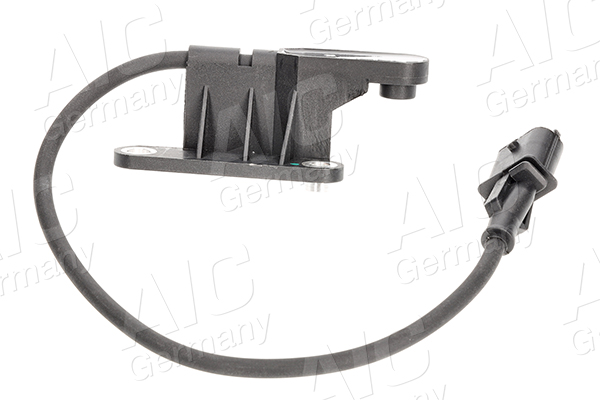 senzor,pozitie ax cu came 56023 AIC