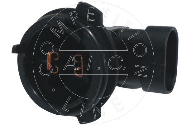 Dulie, far 56024 AIC