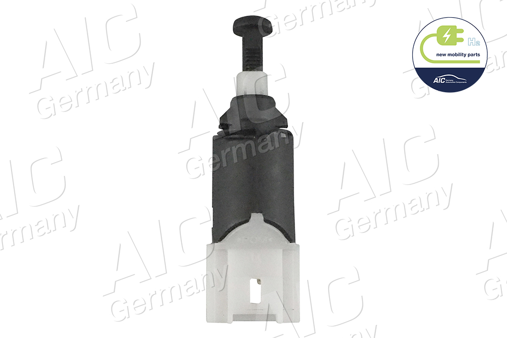 Comutator lumini frana 56027 AIC