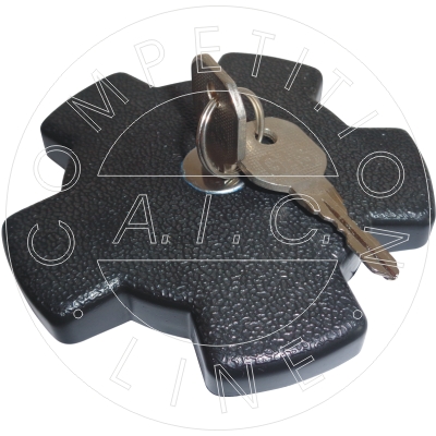 buson,rezervor de combustibil 56030 AIC